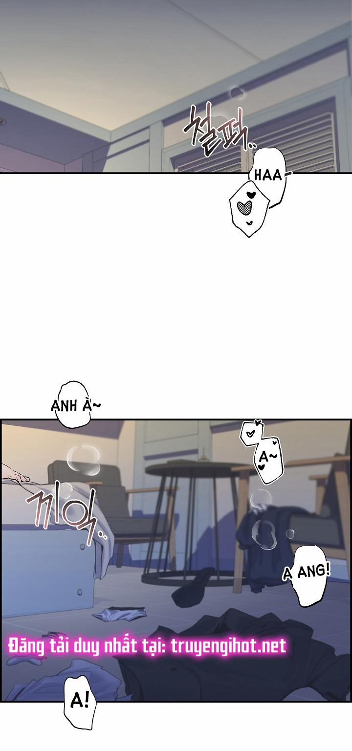 [18+] Cơ Chế Phòng Vệ 6.2 trang 7