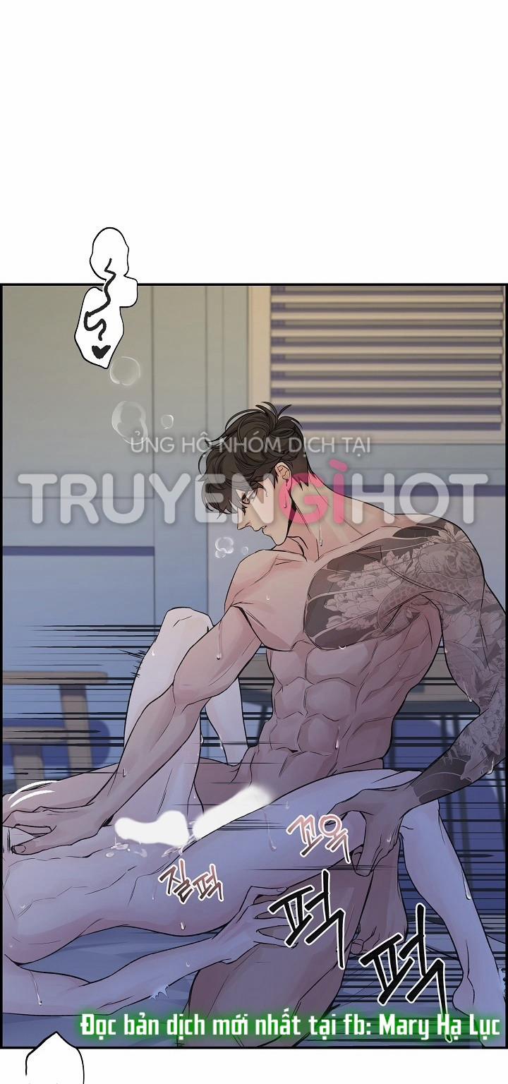 [18+] Cơ Chế Phòng Vệ 6.2 trang 8