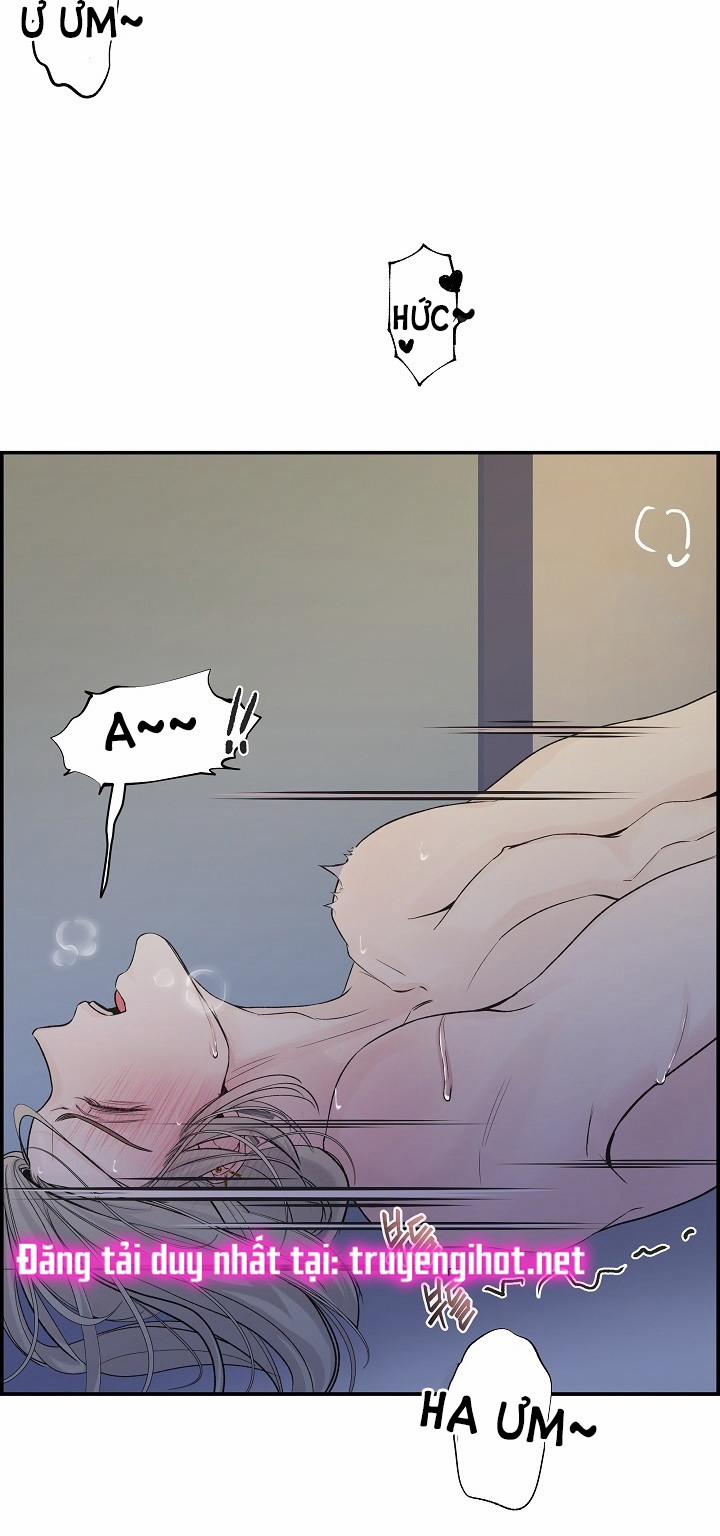 [18+] Cơ Chế Phòng Vệ 6.2 trang 9