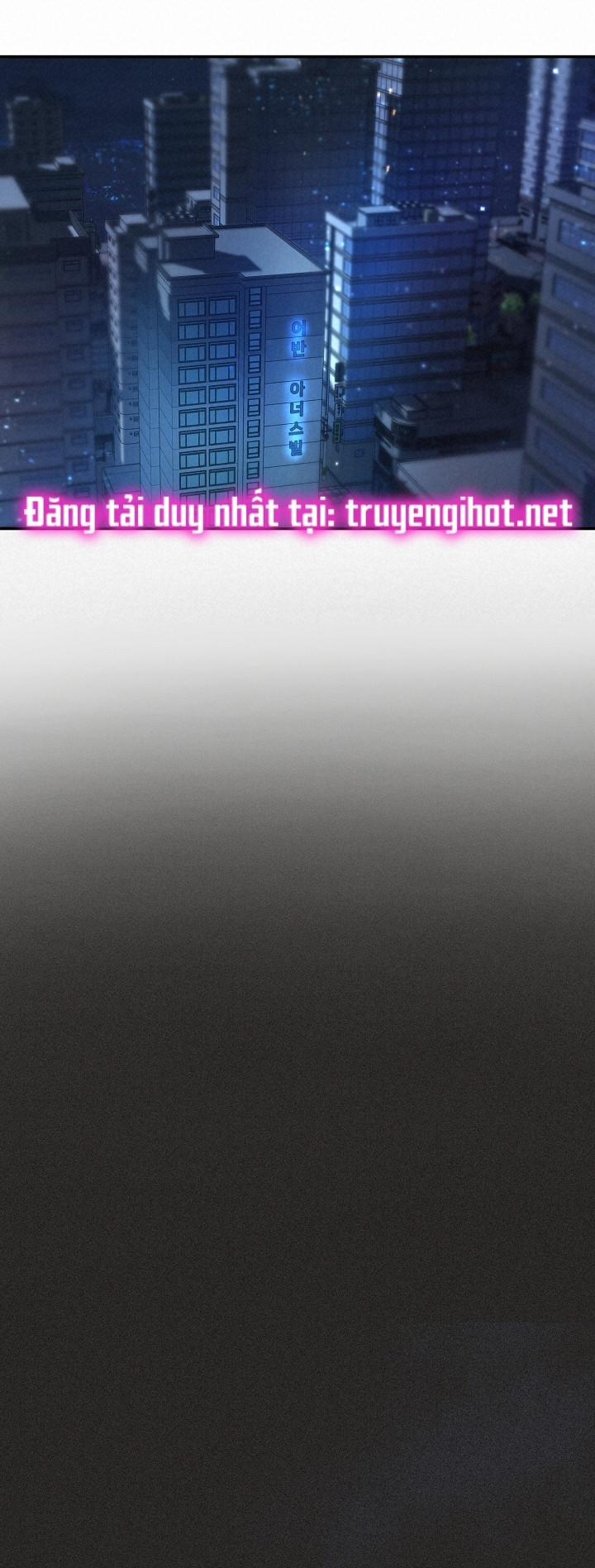 [18+] Cơ Chế Phòng Vệ 7.1 trang 10