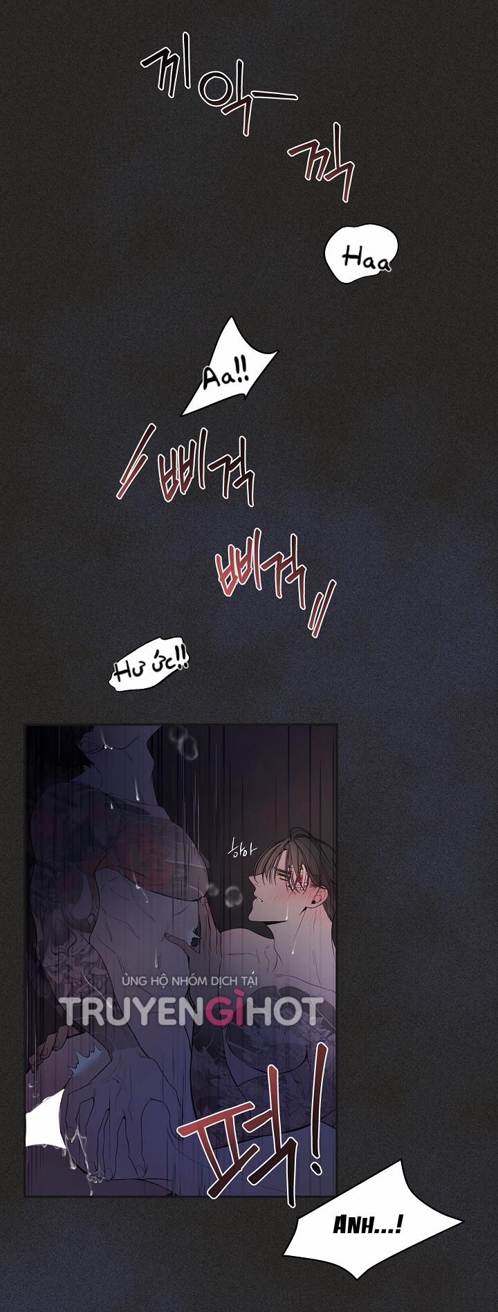 [18+] Cơ Chế Phòng Vệ 7.1 trang 11