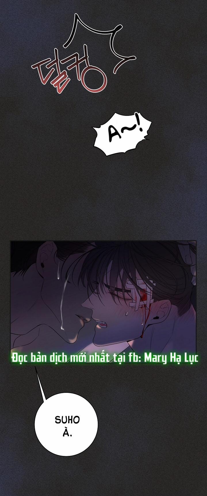 [18+] Cơ Chế Phòng Vệ 7.1 trang 12