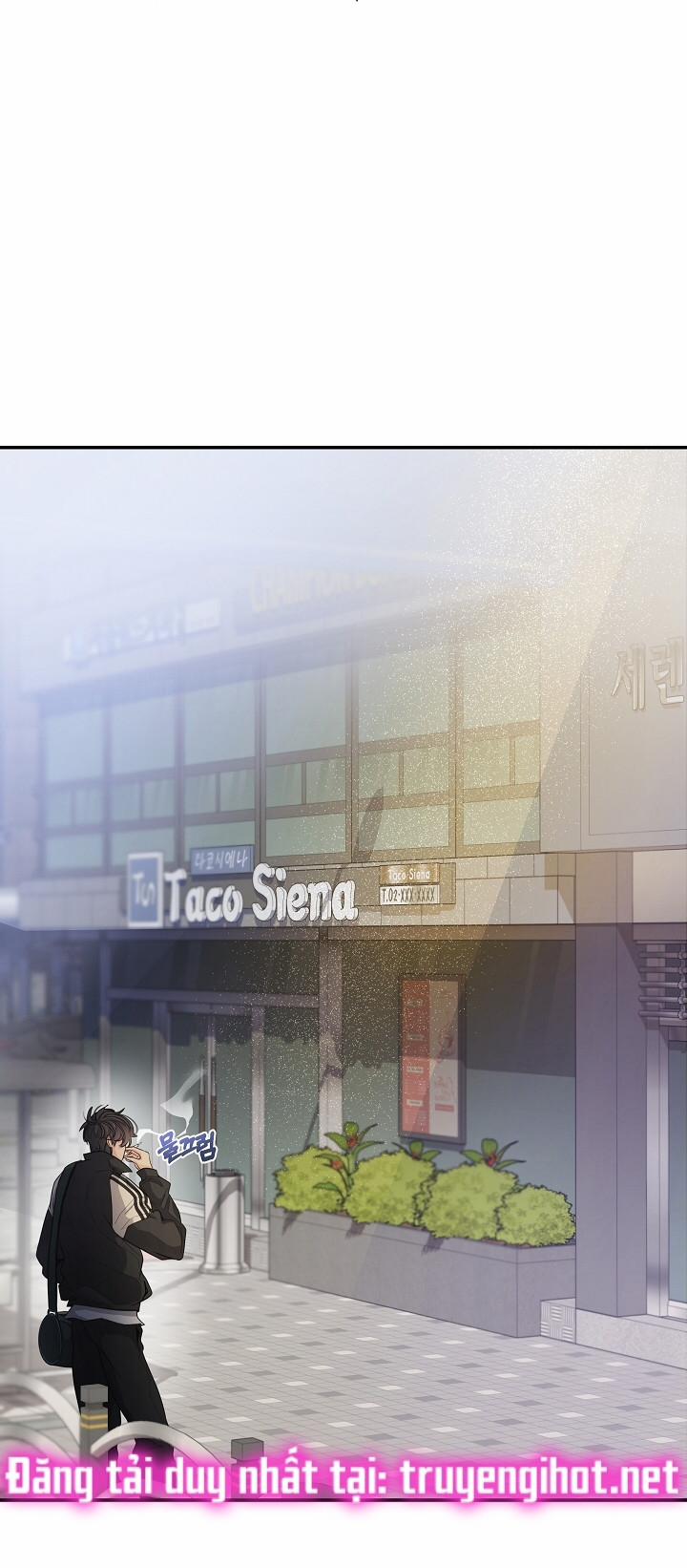 [18+] Cơ Chế Phòng Vệ 7.1 trang 17