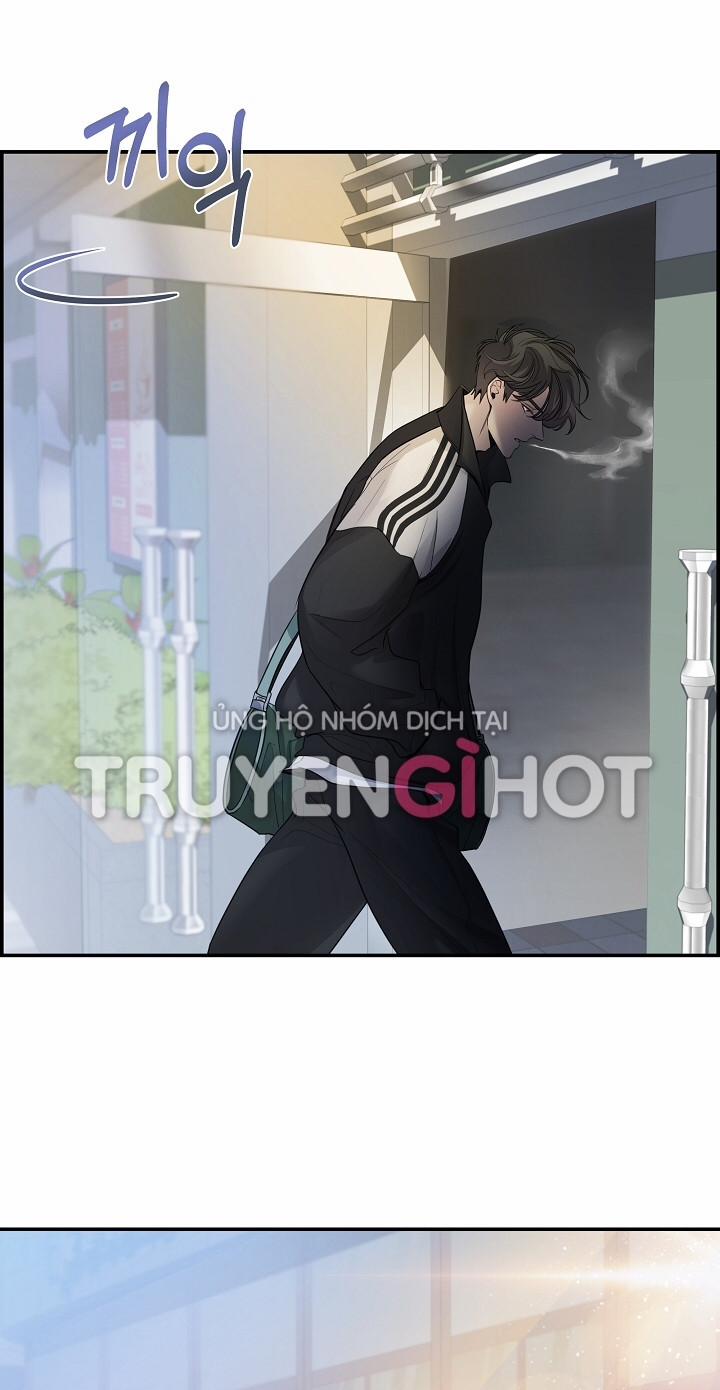 [18+] Cơ Chế Phòng Vệ 7.1 trang 18