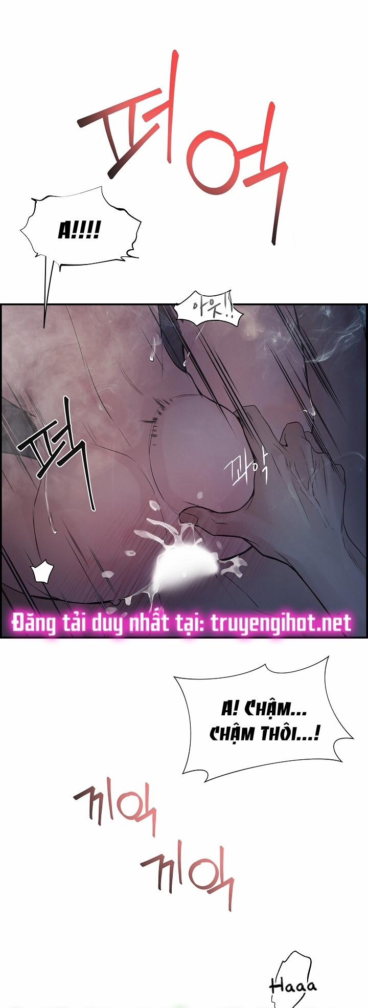 [18+] Cơ Chế Phòng Vệ 7.1 trang 2