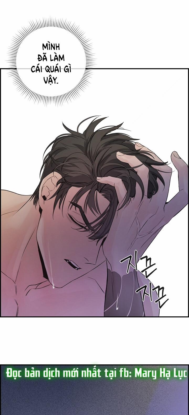 [18+] Cơ Chế Phòng Vệ 7.1 trang 8