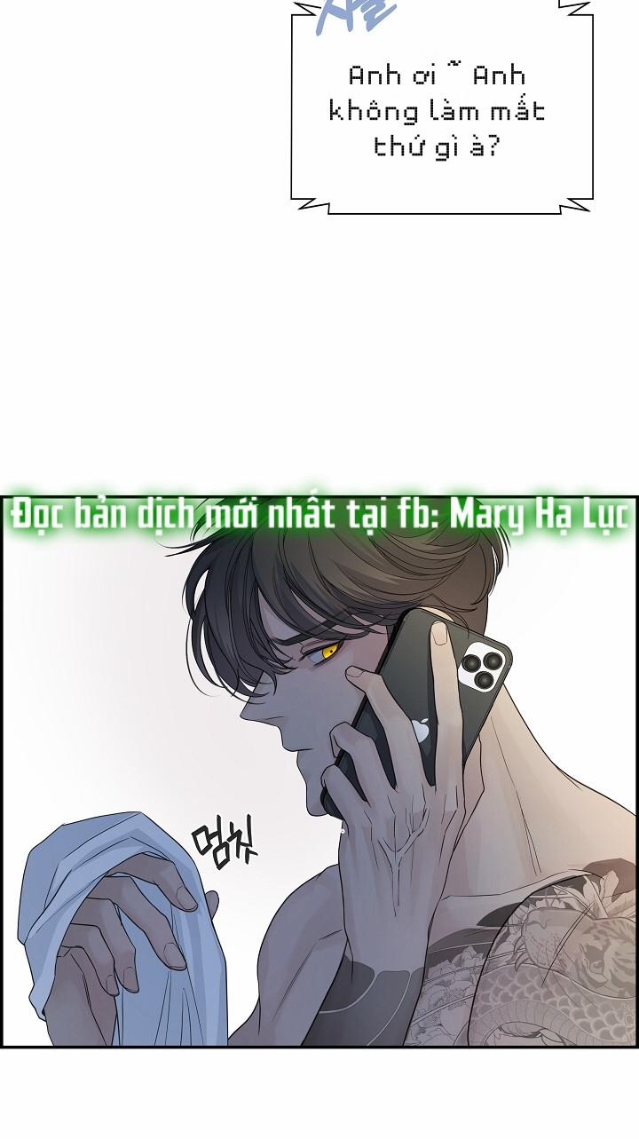 [18+] Cơ Chế Phòng Vệ 7.2 trang 1