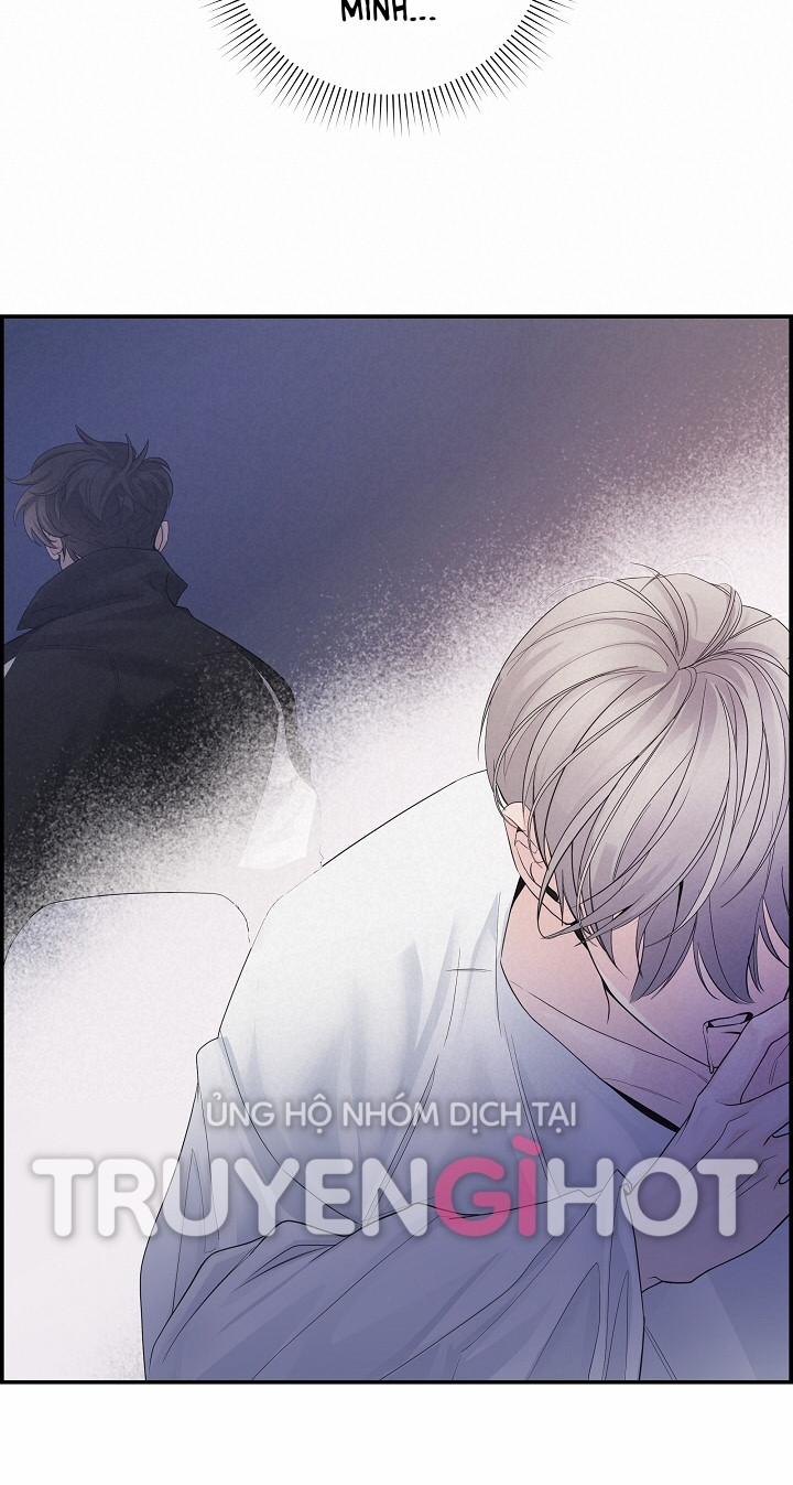 [18+] Cơ Chế Phòng Vệ 7.2 trang 17