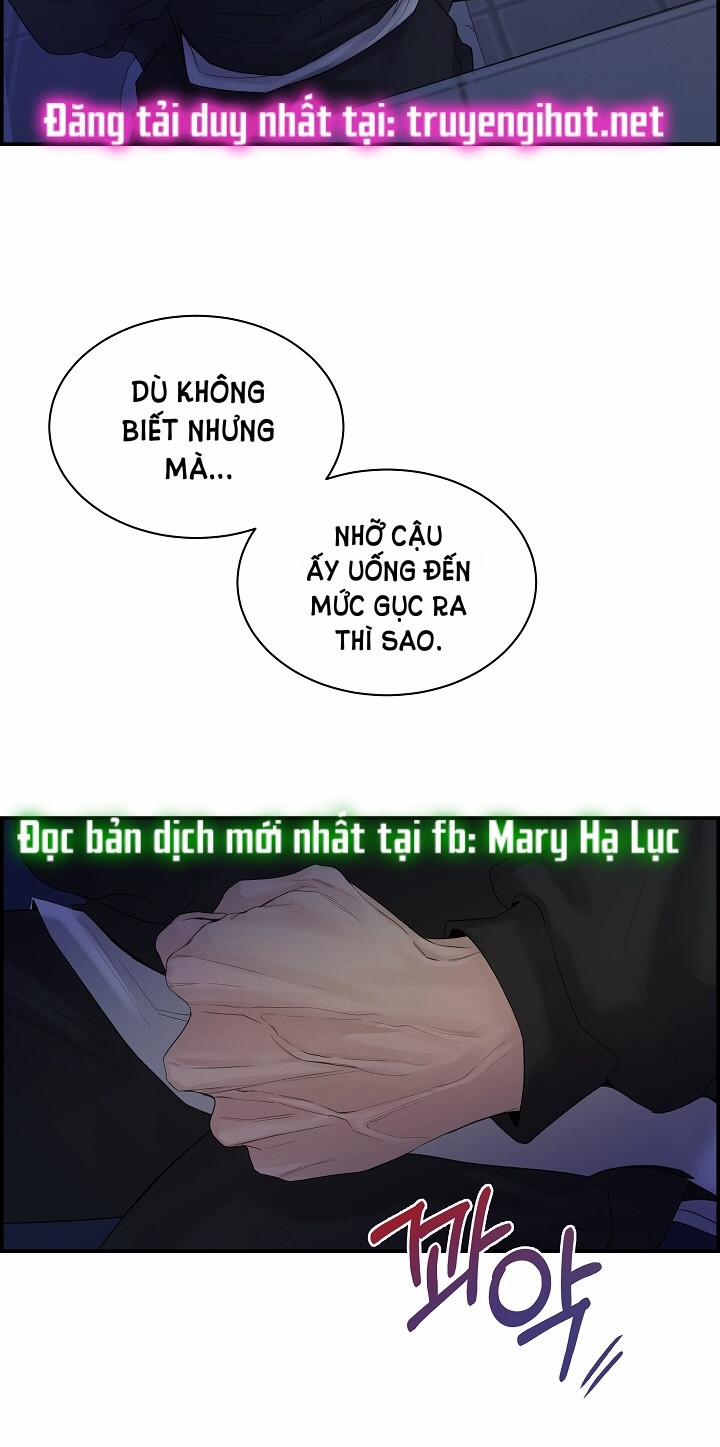 [18+] Cơ Chế Phòng Vệ 7.2 trang 19