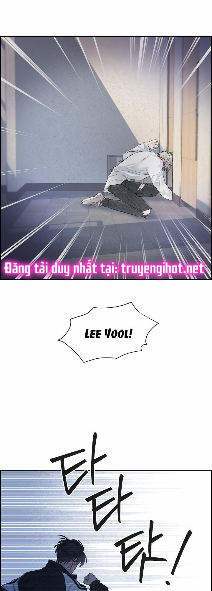 [18+] Cơ Chế Phòng Vệ 7.2 trang 24