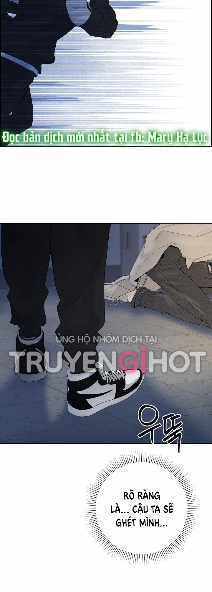 [18+] Cơ Chế Phòng Vệ 7.2 trang 25