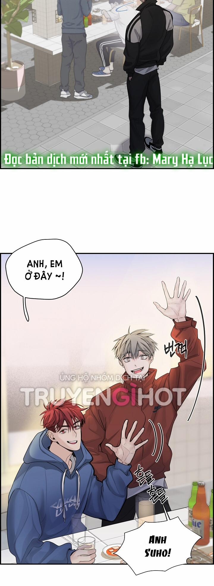 [18+] Cơ Chế Phòng Vệ 7.2 trang 3