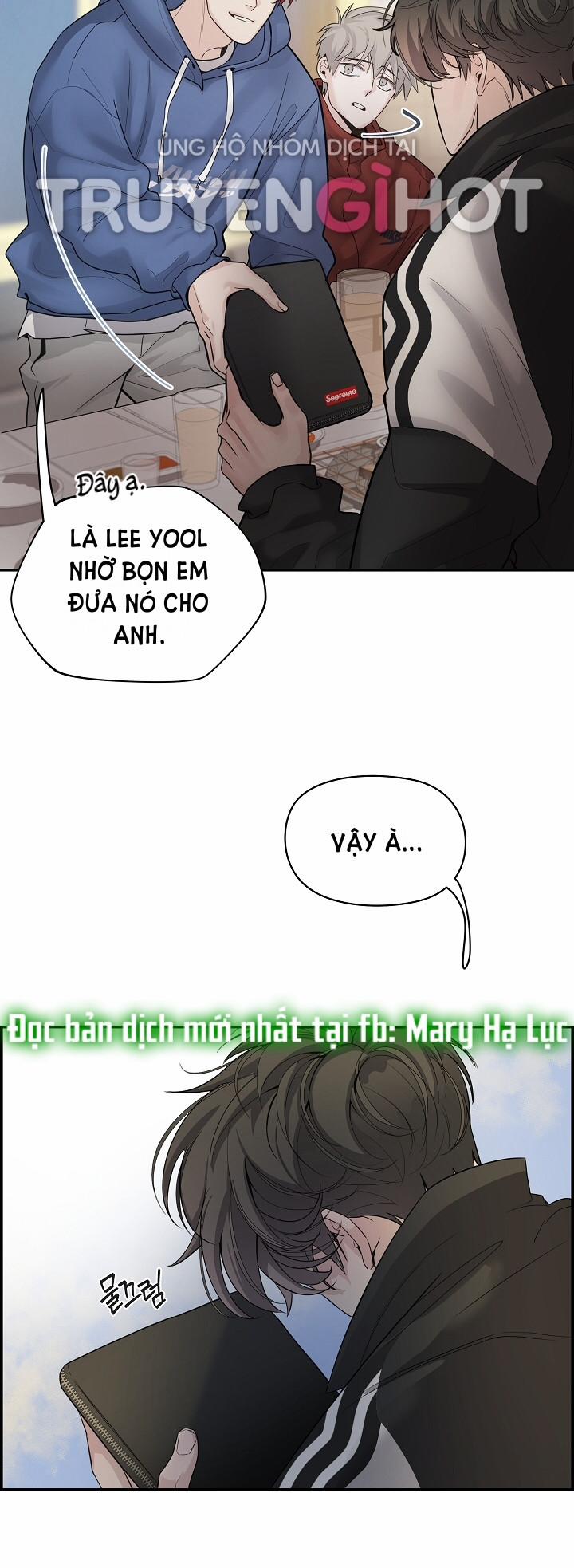 [18+] Cơ Chế Phòng Vệ 7.2 trang 7