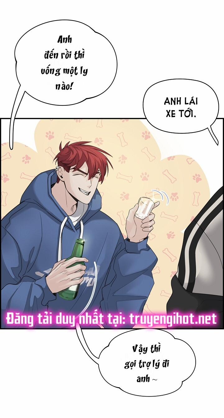 [18+] Cơ Chế Phòng Vệ 7.2 trang 8