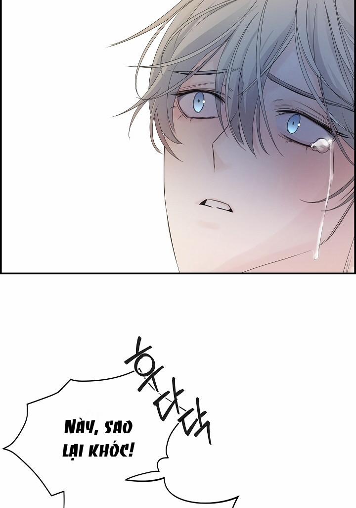 [18+] Cơ Chế Phòng Vệ 8.1 trang 10