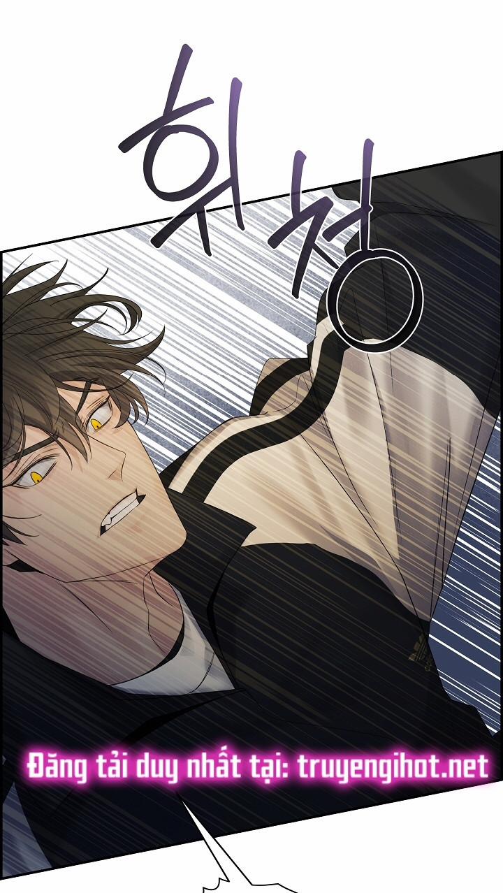 [18+] Cơ Chế Phòng Vệ 8.1 trang 12