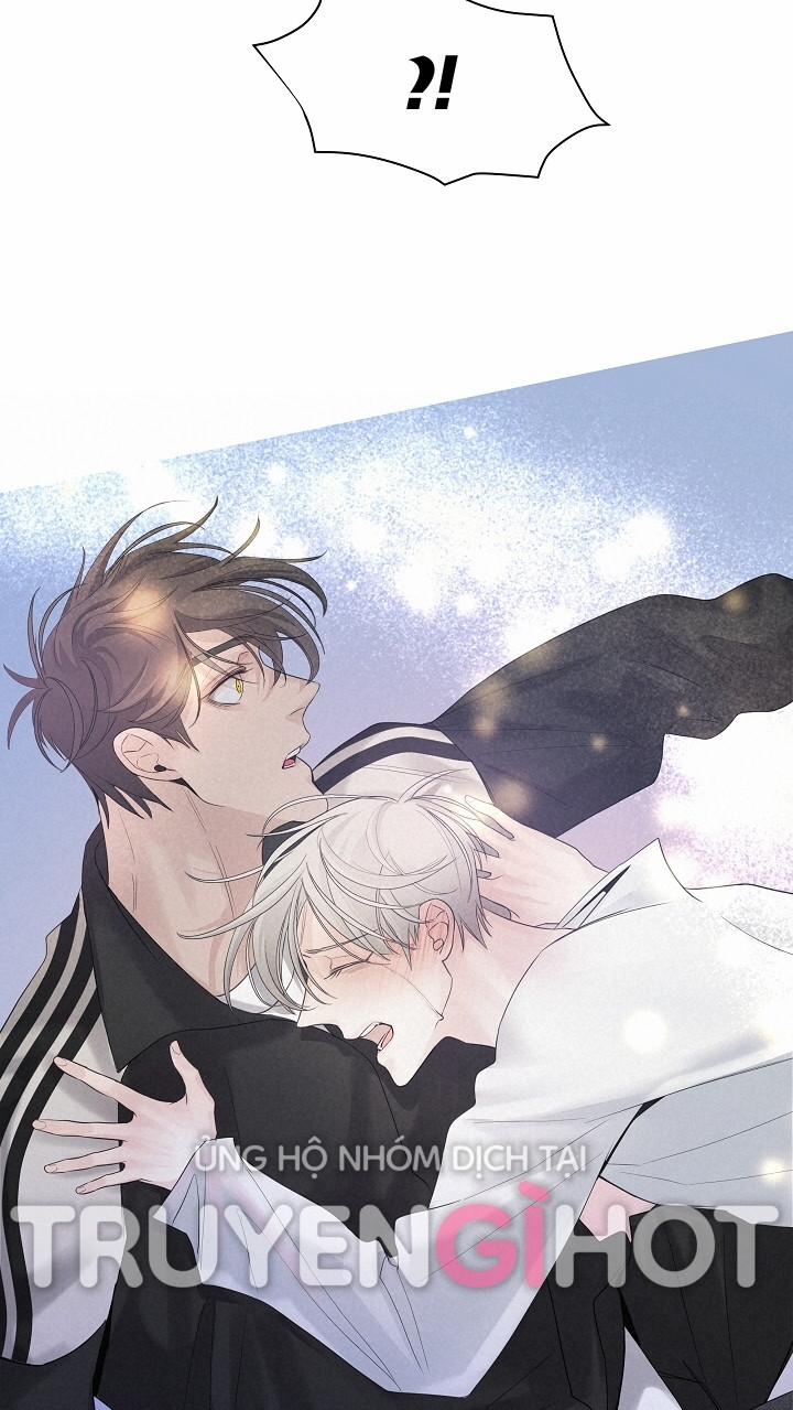 [18+] Cơ Chế Phòng Vệ 8.1 trang 13