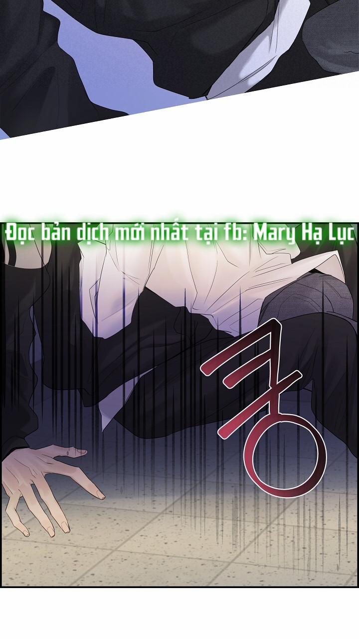 [18+] Cơ Chế Phòng Vệ 8.1 trang 14