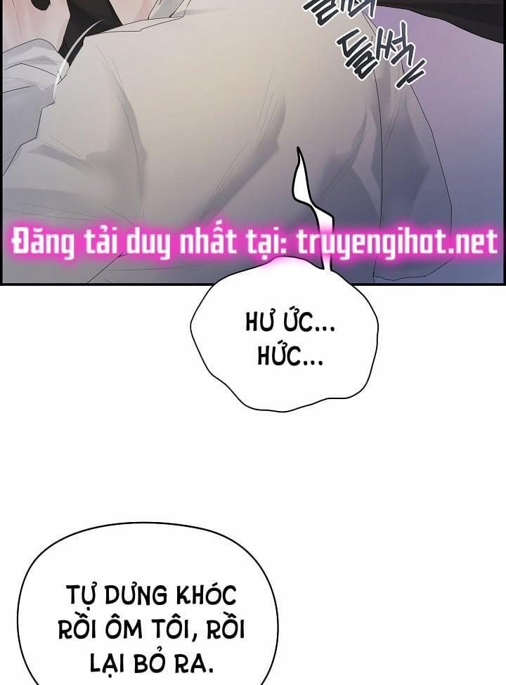 [18+] Cơ Chế Phòng Vệ 8.1 trang 16