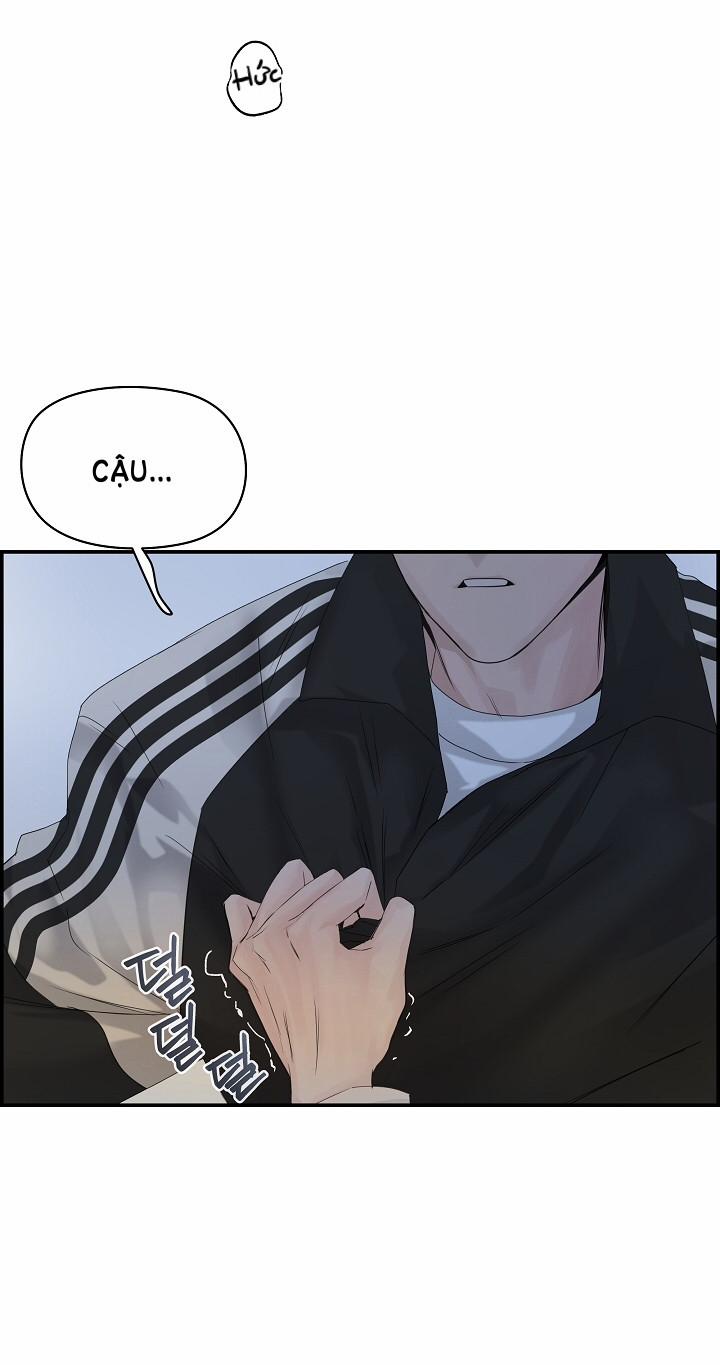 [18+] Cơ Chế Phòng Vệ 8.1 trang 18