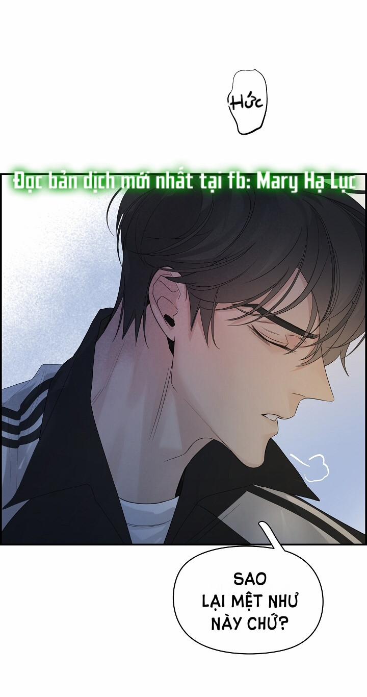 [18+] Cơ Chế Phòng Vệ 8.1 trang 20