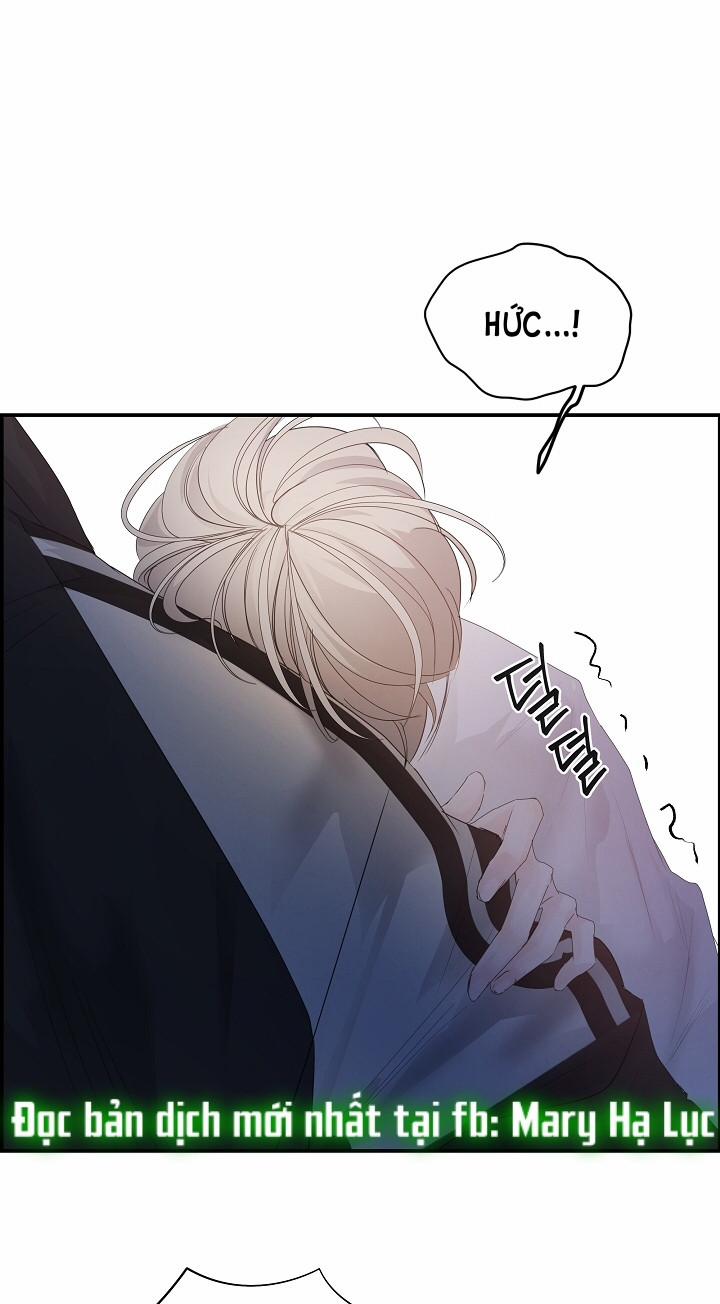 [18+] Cơ Chế Phòng Vệ 8.1 trang 22