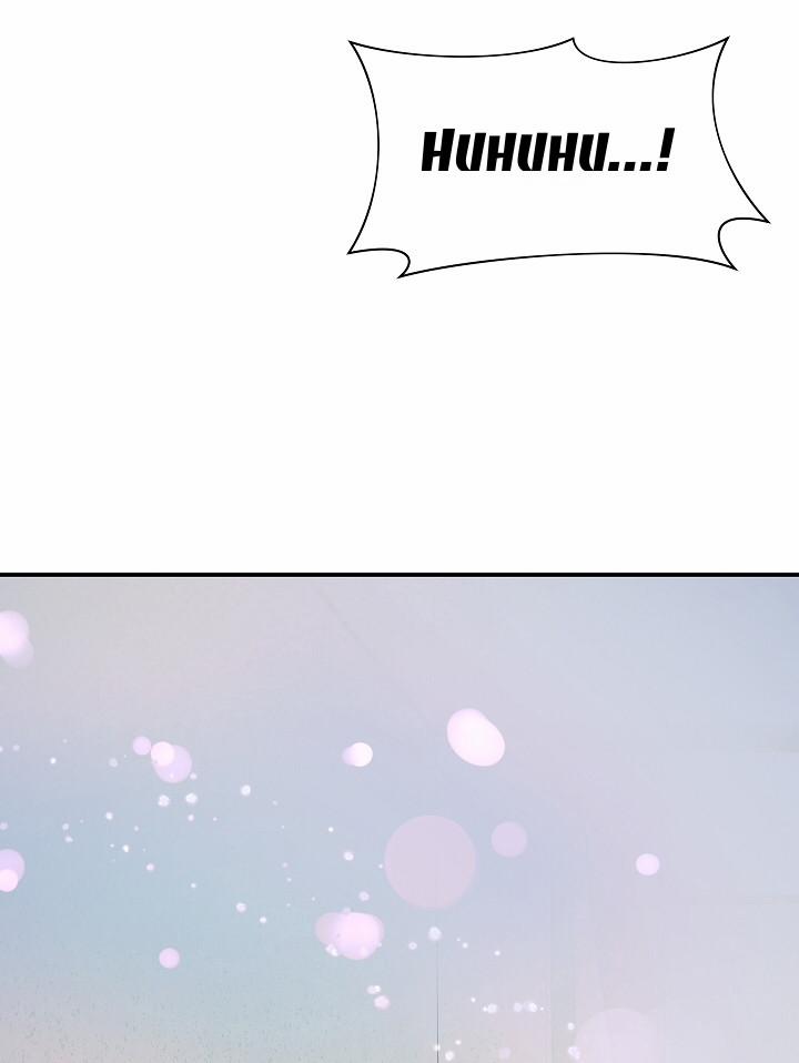 [18+] Cơ Chế Phòng Vệ 8.1 trang 24