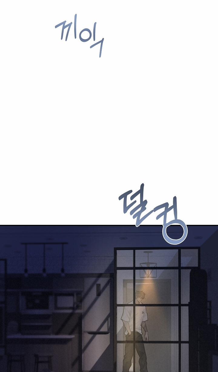 [18+] Cơ Chế Phòng Vệ 8.1 trang 27