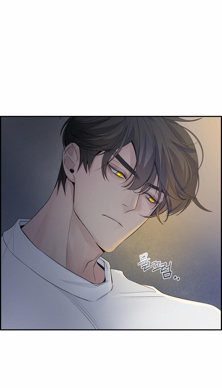 [18+] Cơ Chế Phòng Vệ 8.1 trang 31