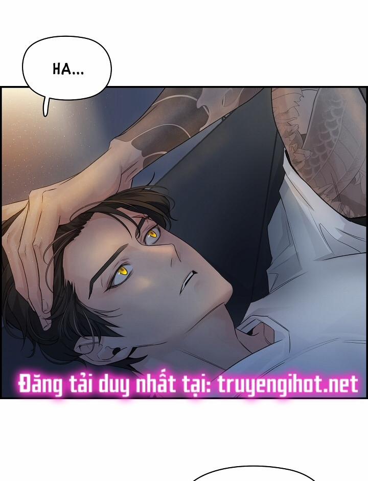 [18+] Cơ Chế Phòng Vệ 8.1 trang 36