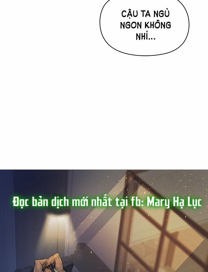 [18+] Cơ Chế Phòng Vệ 8.1 trang 37