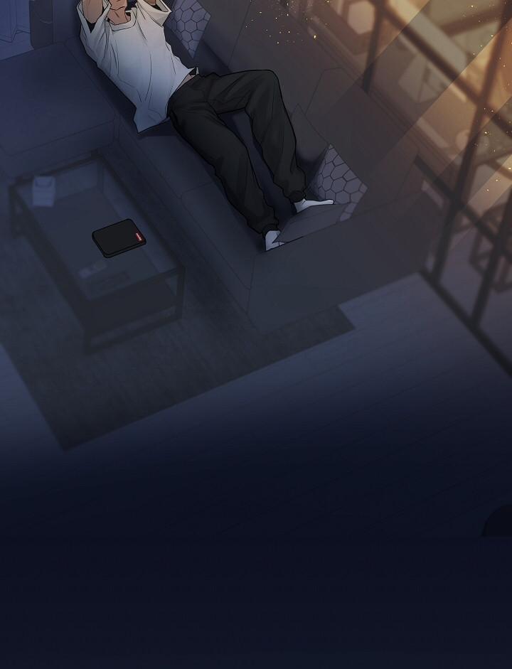 [18+] Cơ Chế Phòng Vệ 8.1 trang 38