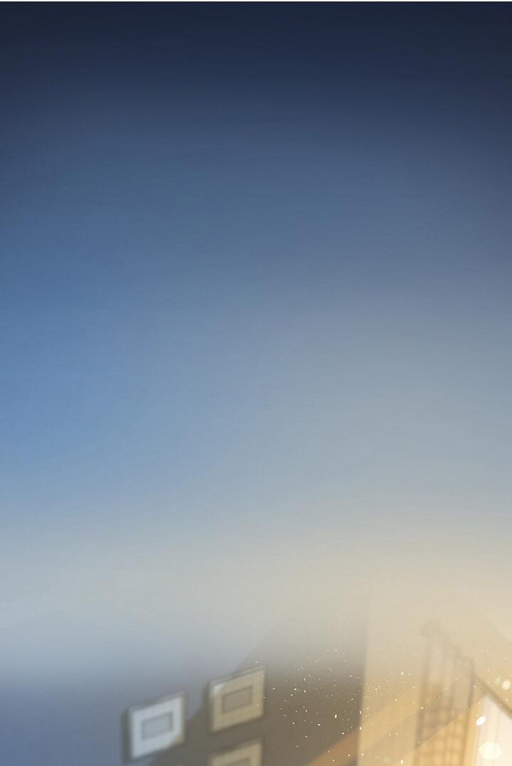 [18+] Cơ Chế Phòng Vệ 8.1 trang 39