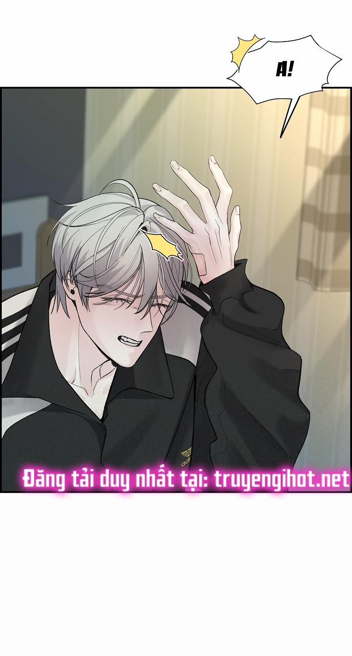 [18+] Cơ Chế Phòng Vệ 8.1 trang 42