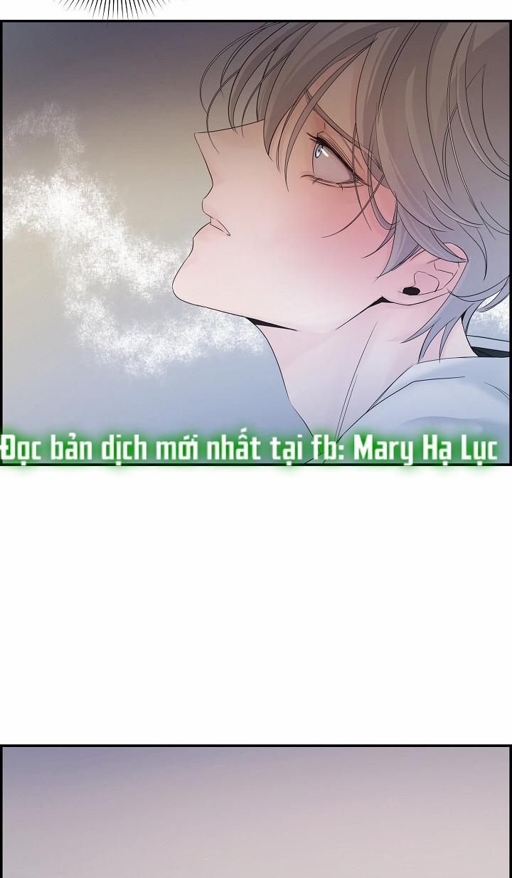 [18+] Cơ Chế Phòng Vệ 8.1 trang 7