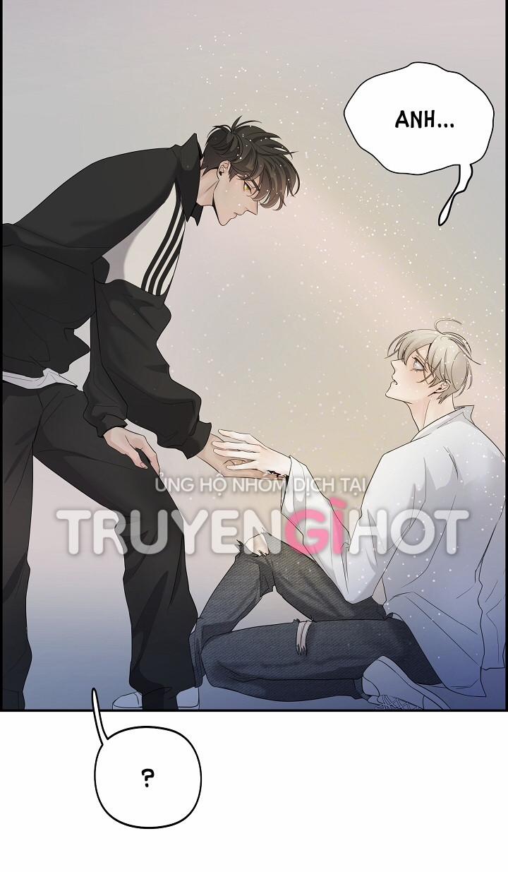 [18+] Cơ Chế Phòng Vệ 8.1 trang 8