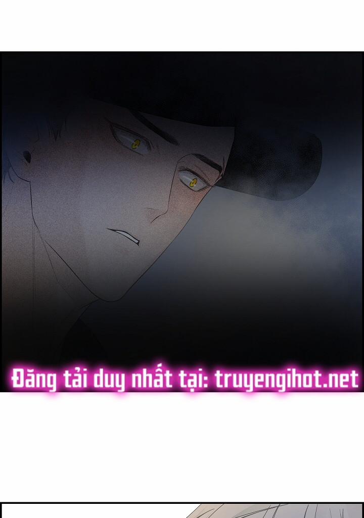 [18+] Cơ Chế Phòng Vệ 8.1 trang 9