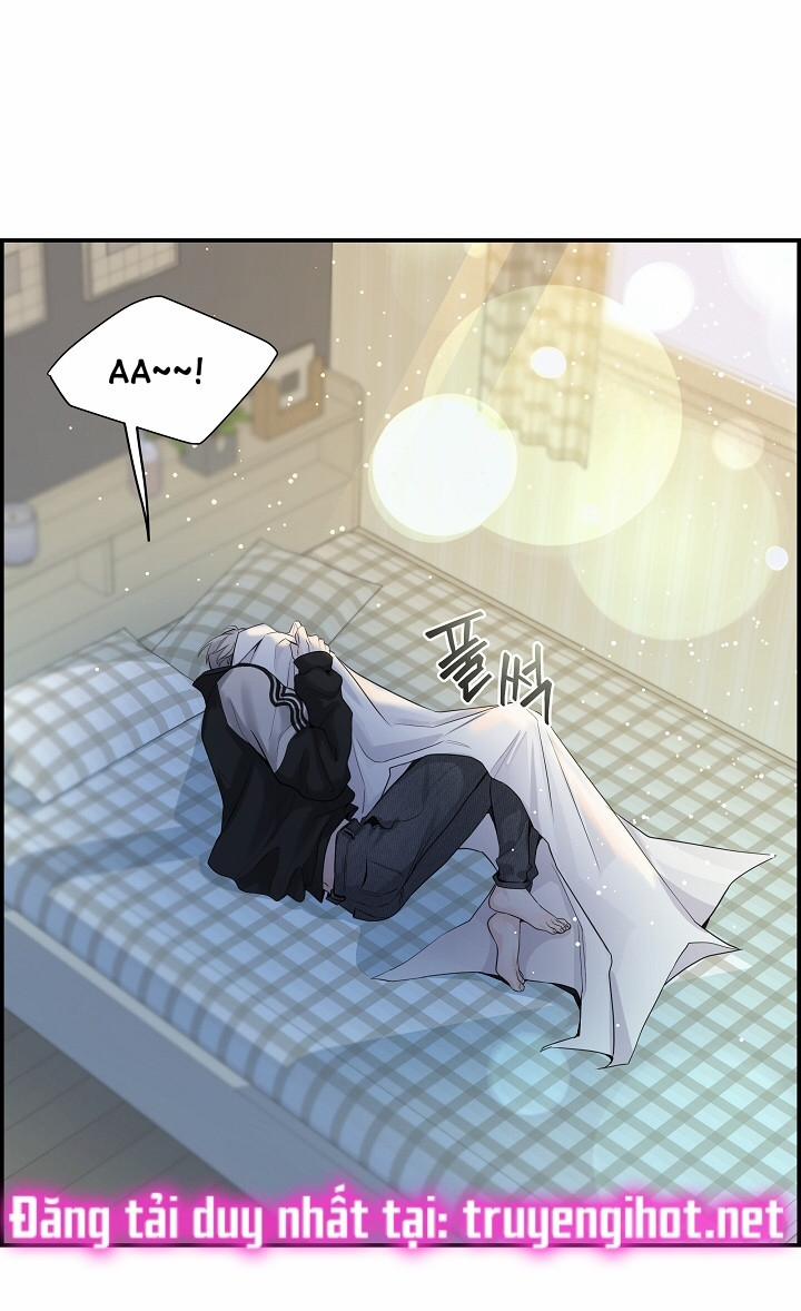 [18+] Cơ Chế Phòng Vệ 8.2 trang 10