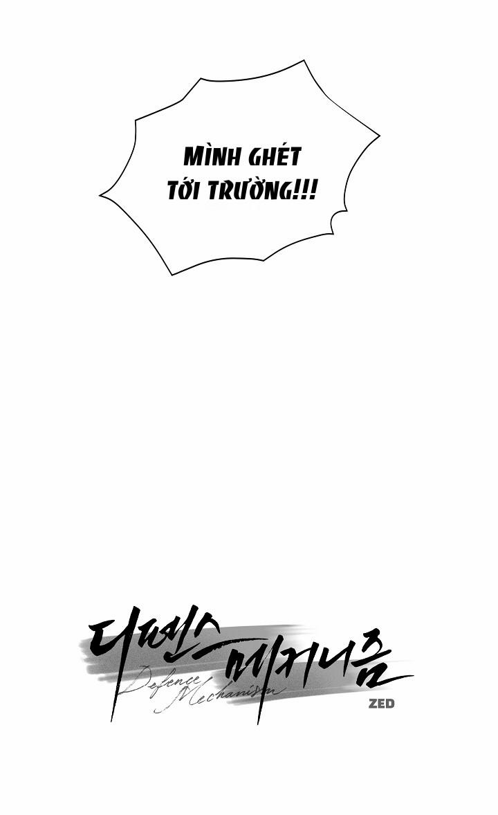 [18+] Cơ Chế Phòng Vệ 8.2 trang 11