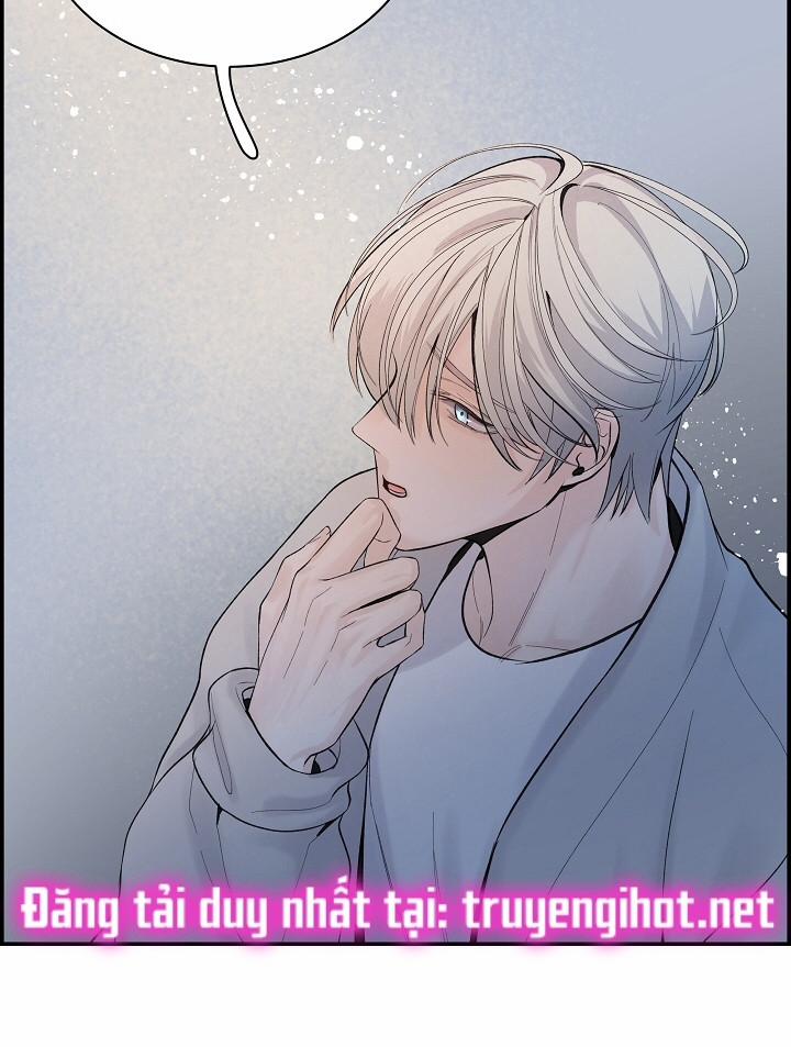 [18+] Cơ Chế Phòng Vệ 8.2 trang 17