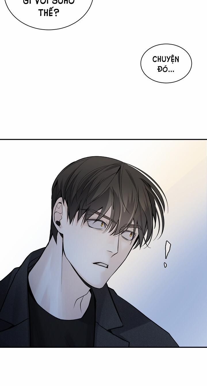 [18+] Cơ Chế Phòng Vệ 8.2 trang 22