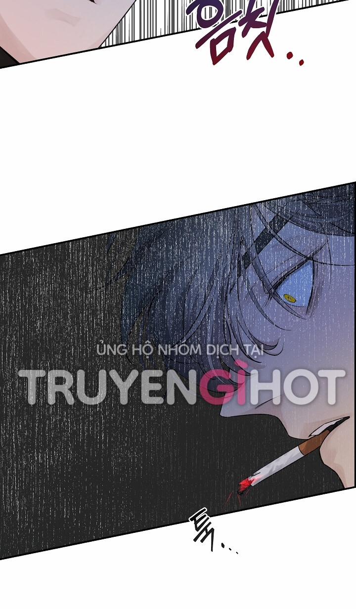 [18+] Cơ Chế Phòng Vệ 8.2 trang 26