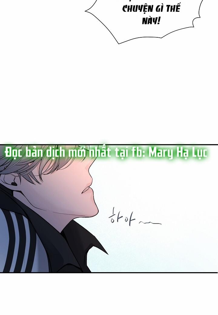 [18+] Cơ Chế Phòng Vệ 8.2 trang 5