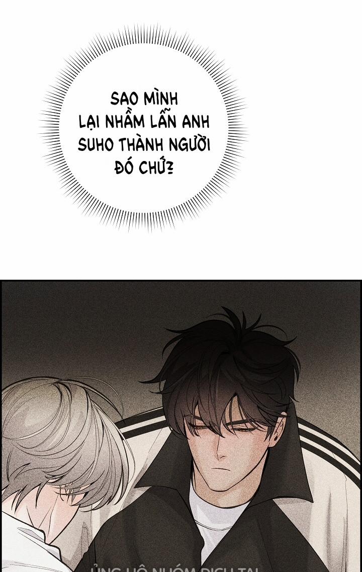 [18+] Cơ Chế Phòng Vệ 8.2 trang 6