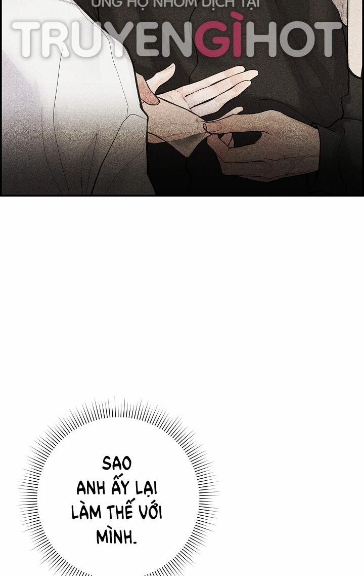 [18+] Cơ Chế Phòng Vệ 8.2 trang 7