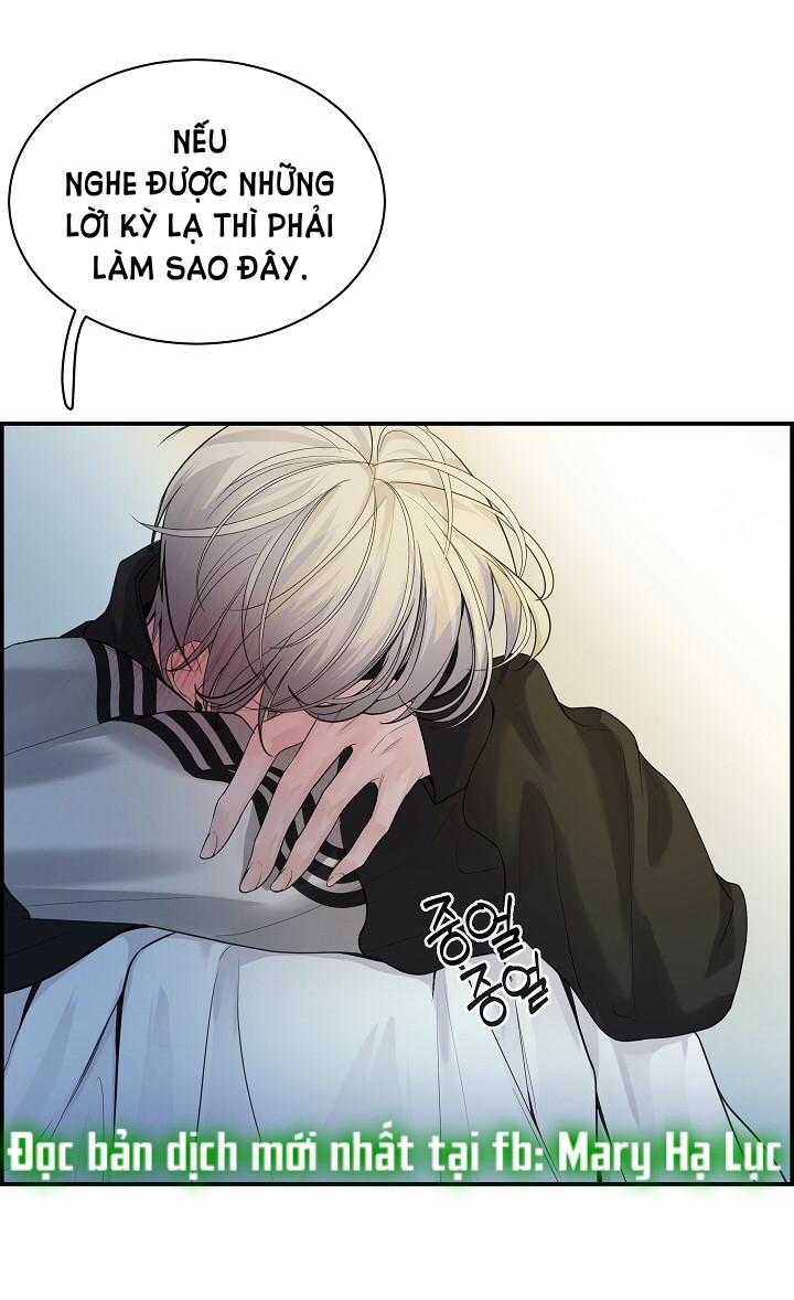 [18+] Cơ Chế Phòng Vệ 8.2 trang 9