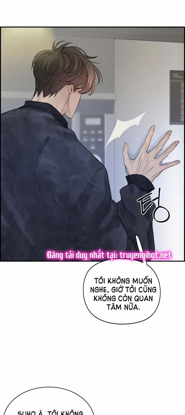 [18+] Cơ Chế Phòng Vệ 9.1 trang 11