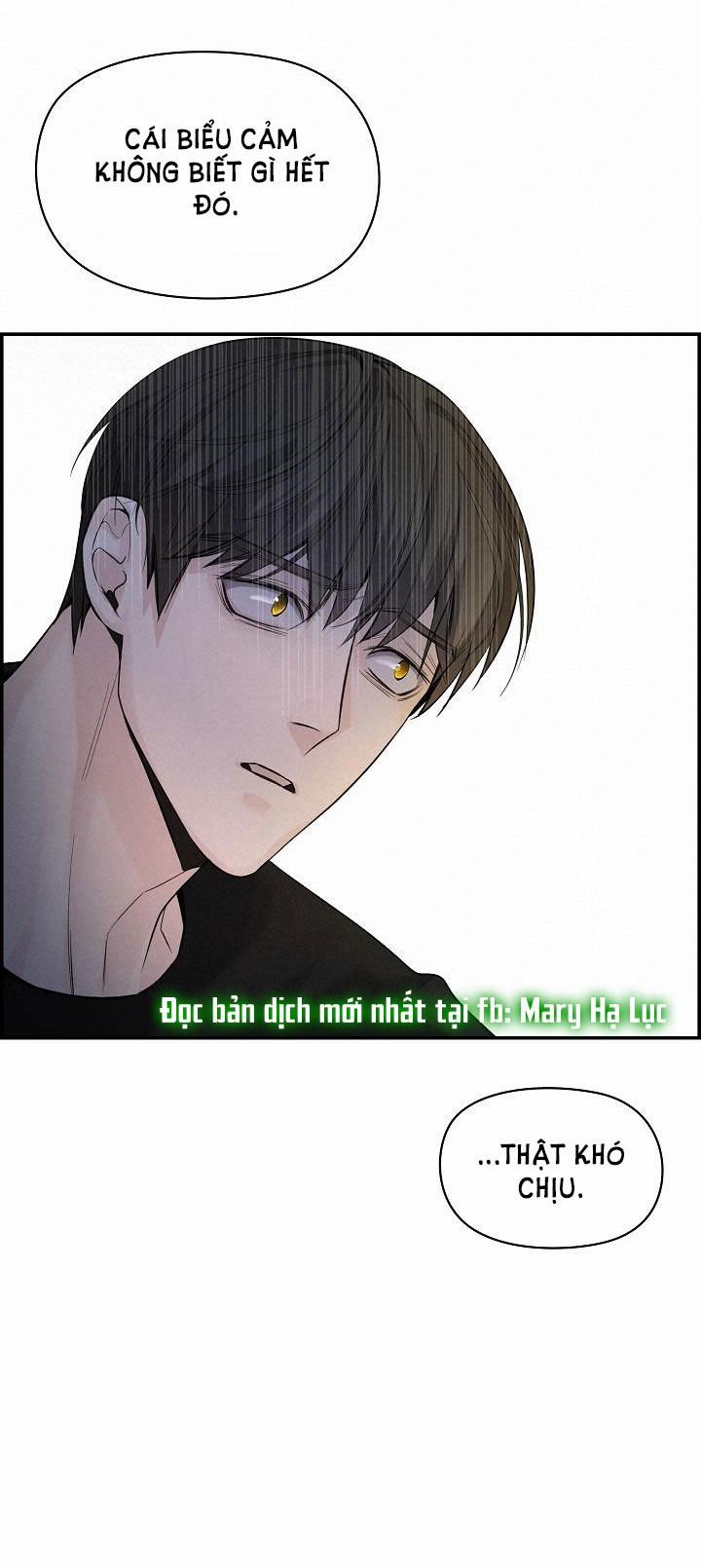 [18+] Cơ Chế Phòng Vệ 9.1 trang 13