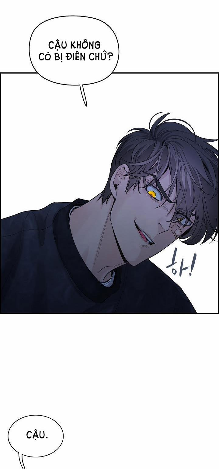 [18+] Cơ Chế Phòng Vệ 9.1 trang 17