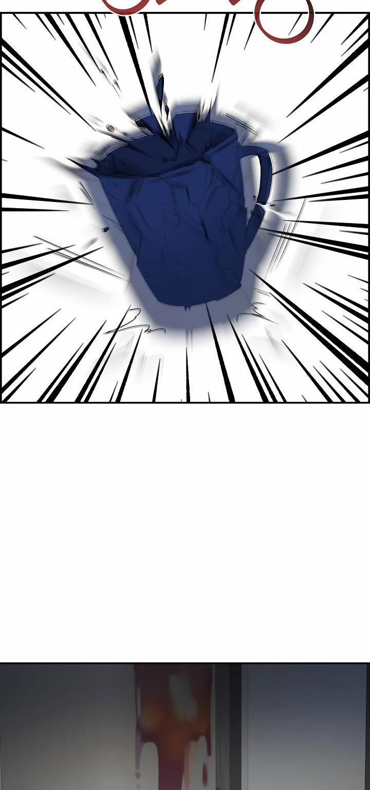 [18+] Cơ Chế Phòng Vệ 9.1 trang 21